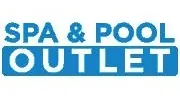 Spa & Pool Outlet