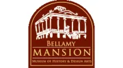 Bellamy Mansion Museum
