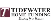 Tidewater Home Funding