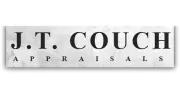 JT Couch Appraisals