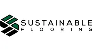 Sustainable Flooring
