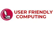 User Friendly Computing