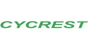 Cycrest Systems