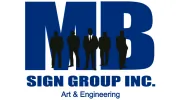 MB Sign Group