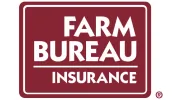 Colorado Farm Bureau Insurance