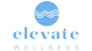 Community Chiropractic