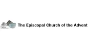 Advent Episcopal Church
