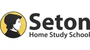 Seton