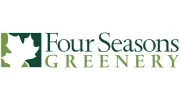 Four Seasons Greenery