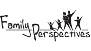 Family Perspectives