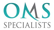 OMS Specialists