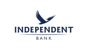 Independent Bank