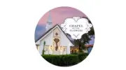 Chapel Of The Flowers