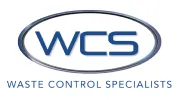 Waste Control Specialists