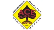 Ace Plumbing & Rooter