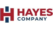 The Hayes