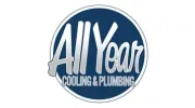 All Year Cooling
