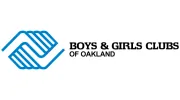 Boys & Girls Clubs Of Oakland