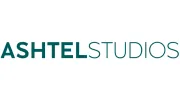 Ashtel Studios