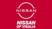 Nissan Of Visalia