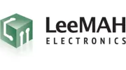 Leemah Electronics