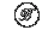 Buckhead Jewelry