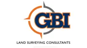 GBI Partners, LP