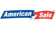 American Sale