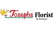 Joseph's Florist