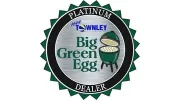 Townley Pool & Spa