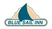 Blue Sail Inn