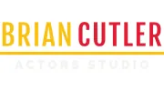 Brian Cutler Actors Studio