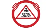 AB Teen Driving Academy