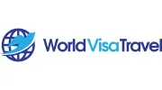 World Visa Travel