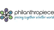 Philanthropiece