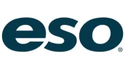 Emergency Technologies