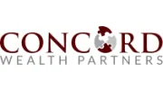 Coppertree Lending