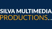 Silva Multimedia Productions