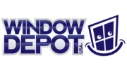 Window Depot USA
