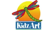 Kidz Art