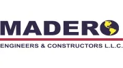 F Madero Engineers-Architects