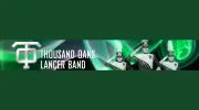 Thousand Oaks High Sch Band Rm