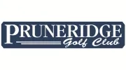 Pruneridge Golf Club