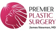 Premier Plastic Surgery