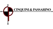 Cinquini & Passarino