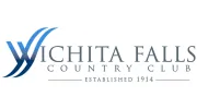Wichita Falls Country Club