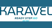 Karavel Shoes