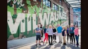 Milwaukee Food Tours