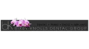 Bixby Knolls Dental Group