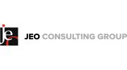 JEO Consulting Group